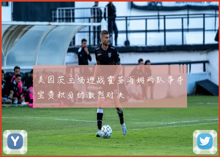 美因茨主场迎战霍芬海姆两队争夺宝贵积分的激烈对决