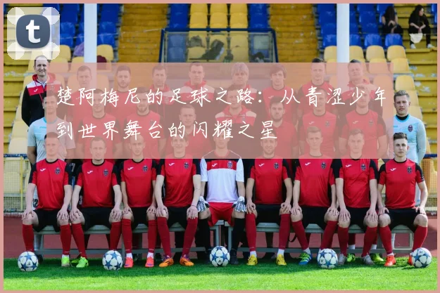 楚阿梅尼的足球之路：从青涩少年到世界舞台的闪耀之星