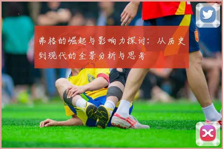 弗格的崛起与影响力探讨：从历史到现代的全景分析与思考