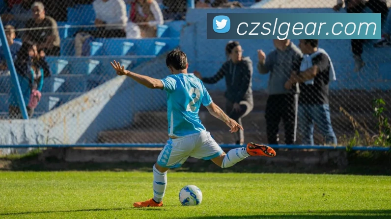 亚博体育平台生态图