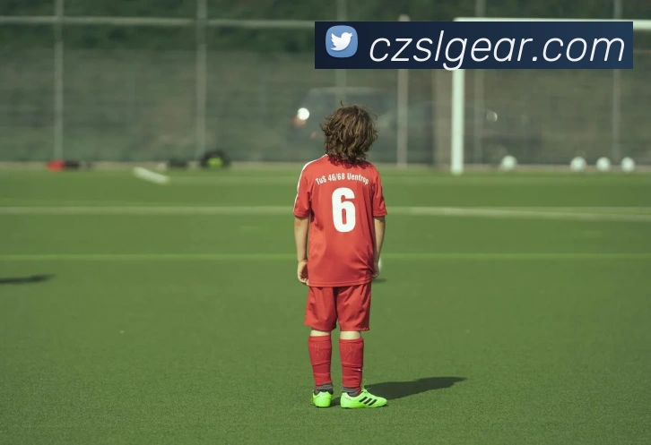 亚博体育全站App